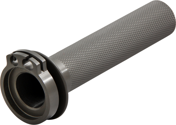 Pro Circuit Tb-05-A Throttle Tube - CRF - Aluminum