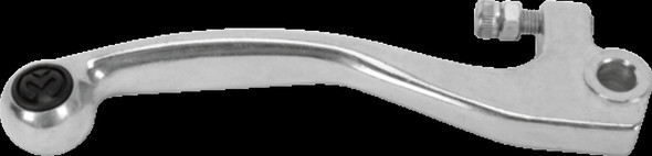 MOOSE RACING HARD-PARTS M553-10-11 M LVR CR/XR-500 BRK  POL