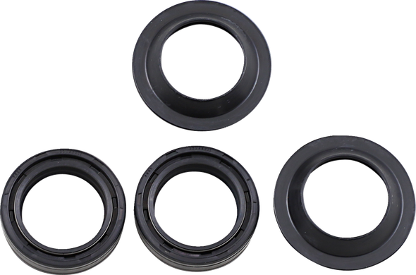 Prox 40.S334611P Fork Seal/Wiper Kit - 43 MM ID - KX65