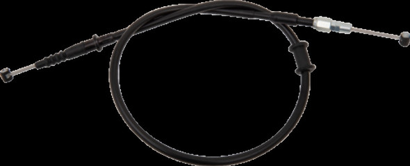 MOOSE RACING HARD-PARTS 0652-2335 CABLE CLUTCH MSE YAM