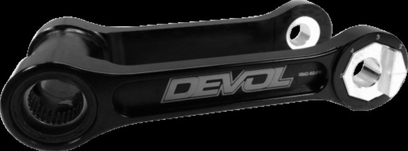 DEVOL 0116-2503 TRANSFRMR P ROD 0116-2503