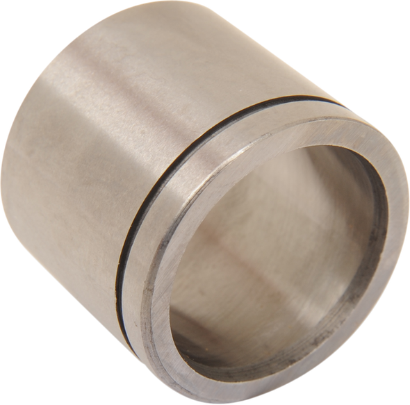 EASTERN MOTORCYCLE PARTS A-24658-87 BEARING PINION 24658-87