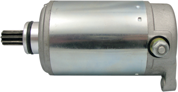 Ricks Electric Starter Motor Can-Am Outlander 500 650 Renegade 800 1000