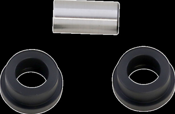 MOOSE RACING HARD-PARTS 1313-0184 SHOCK BEARING KIT MSE
