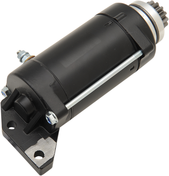 RICK'S MOTORSPORT ELECTRIC 81-126 STARTER FOR YAMAHA