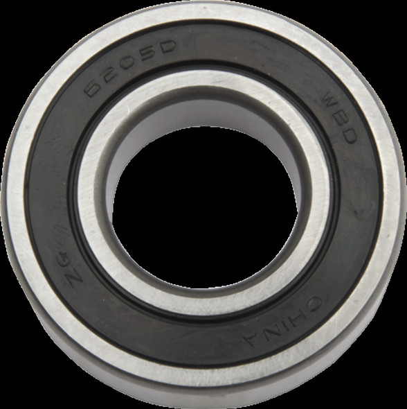 EASTERN MOTORCYCLE PARTS A-8980 BEARING 8980