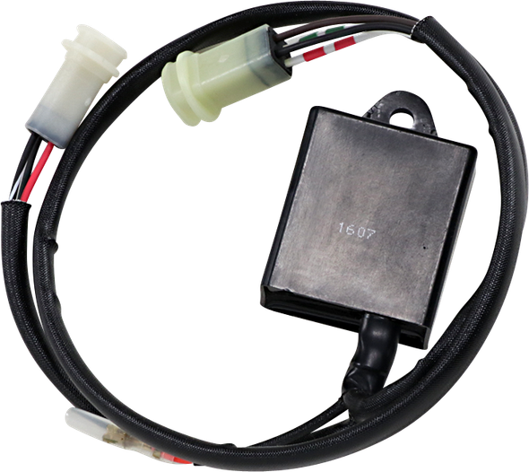 RICK'S MOTORSPORT ELECTRIC 15-430 CDI FOR YAMAHA