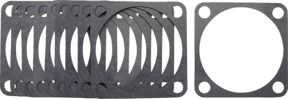 James Gasket JGI-16774-21 Front/Rear Base Gasket - 36-47 Knucklehead