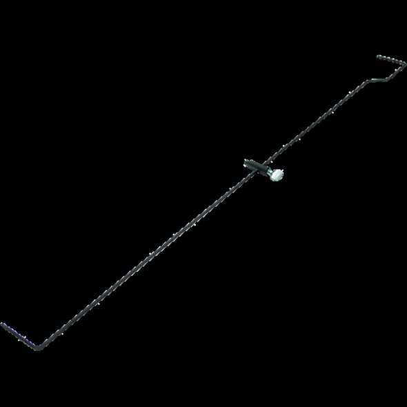 Motion Pro Rear Wheel Alignment Tool