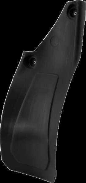 CYCRA 1CYC-3883-12 FLAP MUD FOR KTM BK