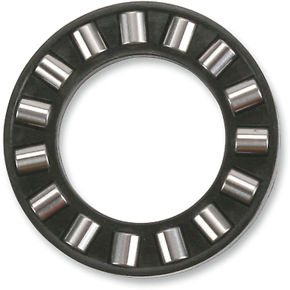 WSM 010-228-03 THRUST BRG. IMPELLER S/D