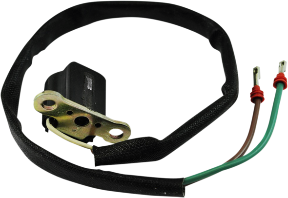 KIMPEX 01-145-20 PICKUP COIL ASSY ARCTIC