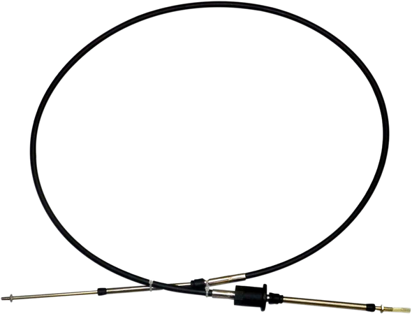 WSM 002-047-05 Reverse Cable - Sea Doo GTX/RXT/Wake/Wake Pro