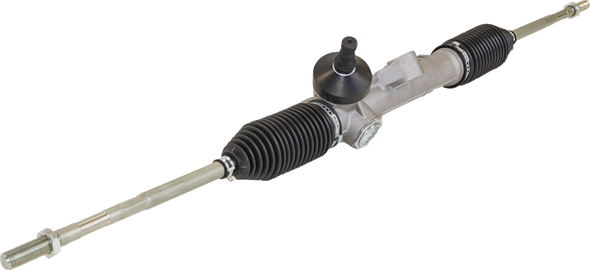 Moose Offroad 51-4033 Steering Rack