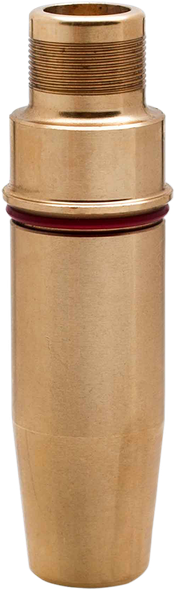 KIBBLEWHITE 20-2132M GUIDE VLV EVO/TC+.002 MAG