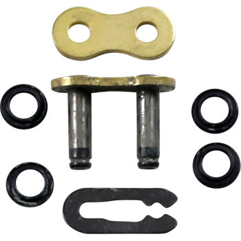 REGINA 42/135ZRP 520 ZRP - Clip - Connecting Link