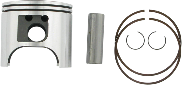 Wiseco 2399M08100 Piston Kit - 81.00 mm - for Polaris
