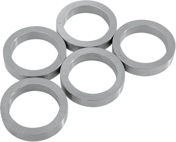 Eastern Motorcycle Parts A-24029-55 Sprocket Shaft Spacer