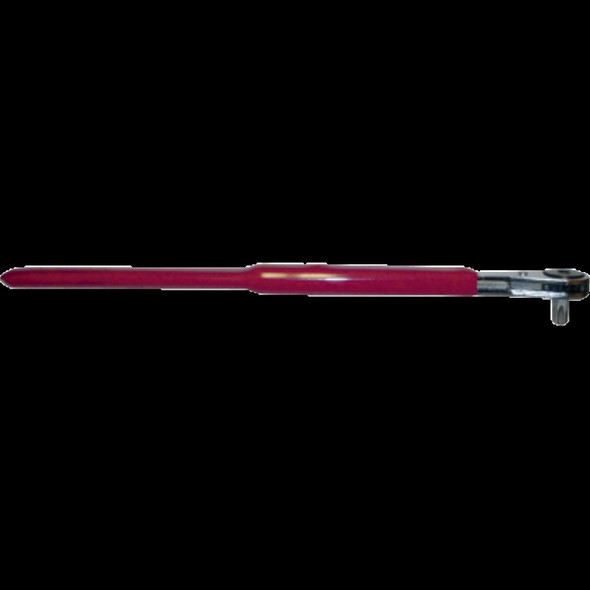 STRAIGHTLINE PERFORMANCE 151-106 CLUTCH REMOVAL TOOL