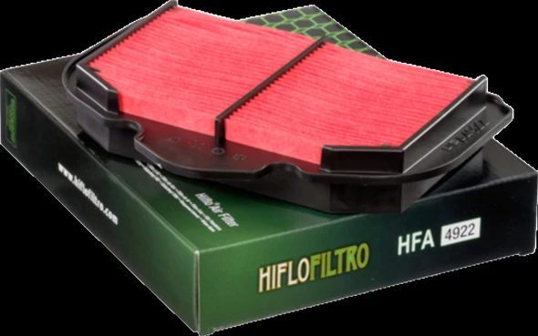 HIFLOFILTRO HFA4922 AIR FLTR YAM XT1200 S10