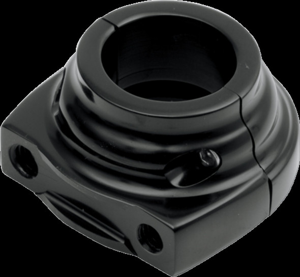 PERFORMANCE MACHINE (PM) 0063-2001-B HOUSING THRTL DUAL THRD B