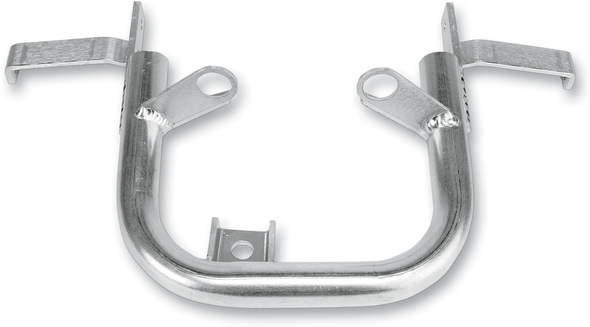 DG PERFORMANCE 592-4161 GRAB BAR FAT YFZ450