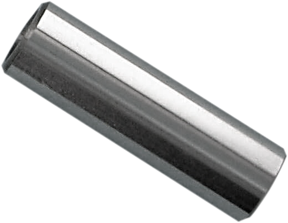Wiseco S485 Wrist Pin - for Honda/for for Suzuki