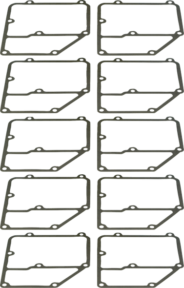 James Gasket JGI-34917-90 Transmission Top Cover Gasket - Fxd