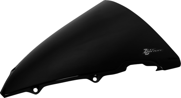 ZERO GRAVITY 20-578-19 WSCRN YAM YZF-R6 03-06 DS