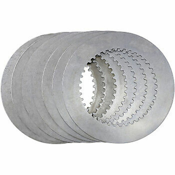 BELT DRIVES LTD. CC-130-CS CLUTCH PLATES STEEL .059