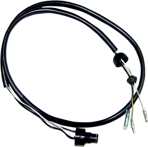 WSM 004-119-02 D.E.S.S. Post fits Sea-Doo 580 - 720 95-00