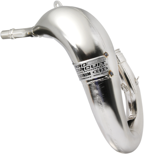 Pro Circuit Platinum Header Pipe - Fits: FOR KTM 65 SX 2016-2018