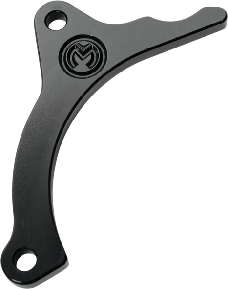 MOOSE RACING HARD-PARTS M87065 MSE CASE SVR PREDATOR-BLK