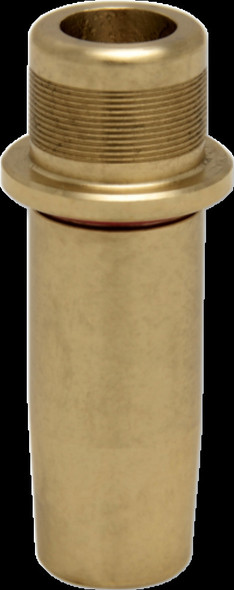 KIBBLEWHITE 20-2026 GUIDE VLV 48-E79BT+.006BZ