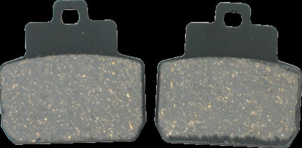 EBC SFA425 BRAKE PAD EBC SFA425