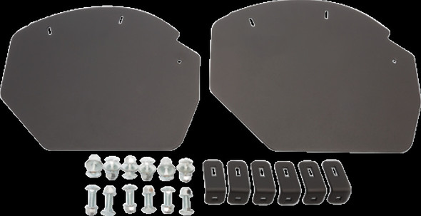 KIMPEX 373944 PLOW DRIFT CUTTER PLASTIC
