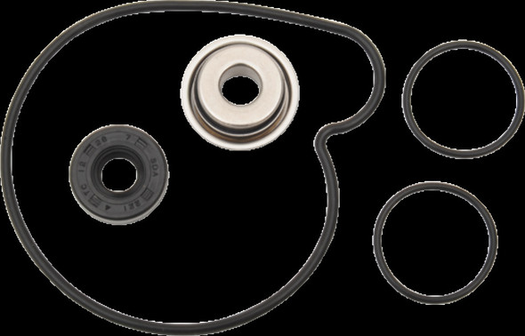 Moose Racing Water Pump Rebuild Kits FOR POLARIS Ranger 1000 RZR 4 XP 14-15
