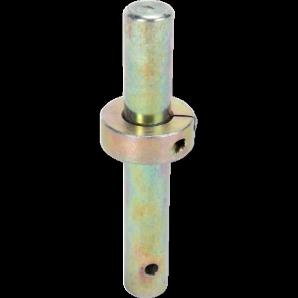 POWERSTANDS RACING 00-00132 FRONT STAND PSR PIN-4