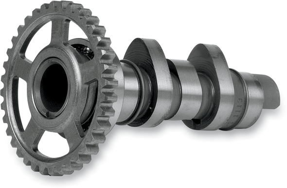 HOT CAMS 2095-3IN CAM KFX450R IN STG 3