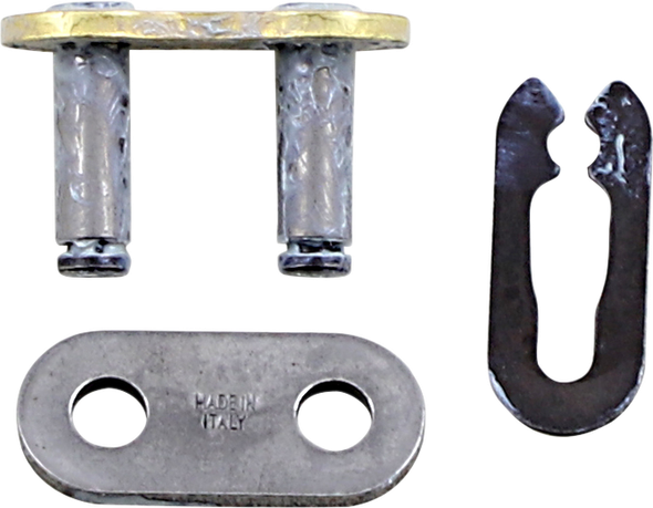 Regina 26/135RX3 520 RX3 Series - Clip Connecting Link