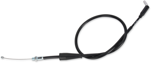 MOOSE RACING HARD-PARTS 0650-1212 CABLE THROTTLE MSE SUZ