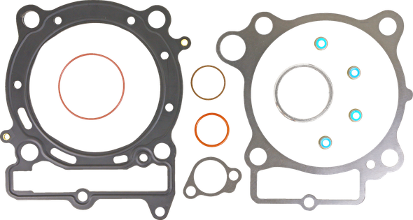 Cometic C3696 Top End Gasket Kit - 96 mm Stock - for Kawasaki