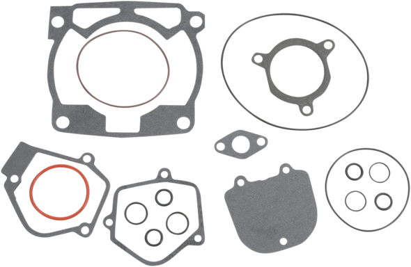 Moose Racing Top End Gasket Set FOR KTM 250EXC 94-99 250SX 94-99