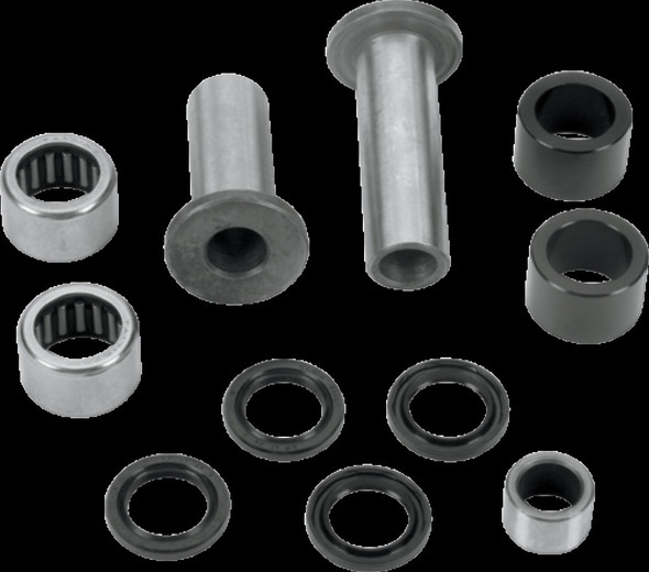 MOOSE RACING HARD-PARTS A28-1061 MSE SWNG ARM BRNG KIT YZ