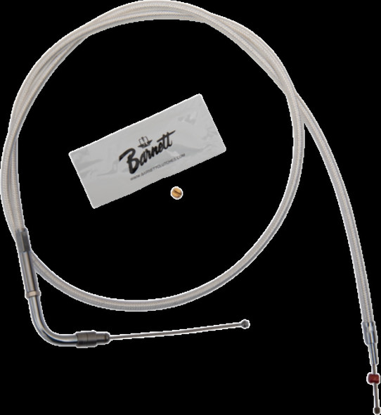 Barnett 106-30-30016-06 Cable Throttle 56376-02PS +6"