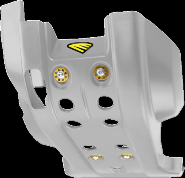 CYCRA 1CYC-6217-80 SKIDPLATE F.COMBAT HVA GR