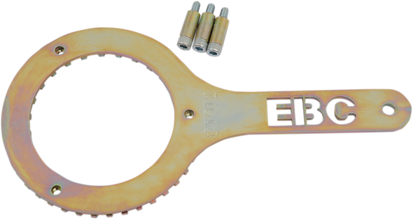 EBC CT072SP Clutch Tool - GSX-R 750