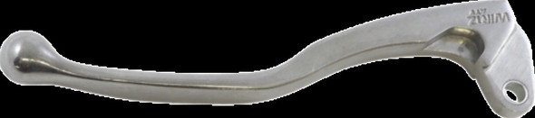 Moose Racing M554-46-16 Brake Lever Left Polished for YFM350 / 400 / 600