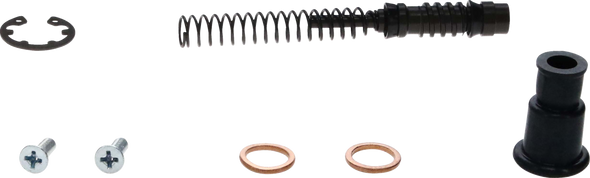 Prox 16.94003 Clutch Master Cylinder Rebuild Kit