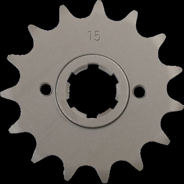 PARTS UNLIMITED K22-2668 C/S SPROCKET YAM 520 15T